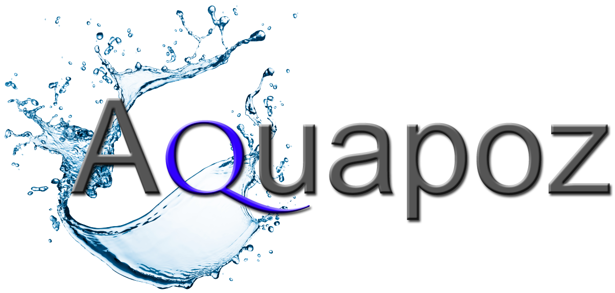 Aquapoz